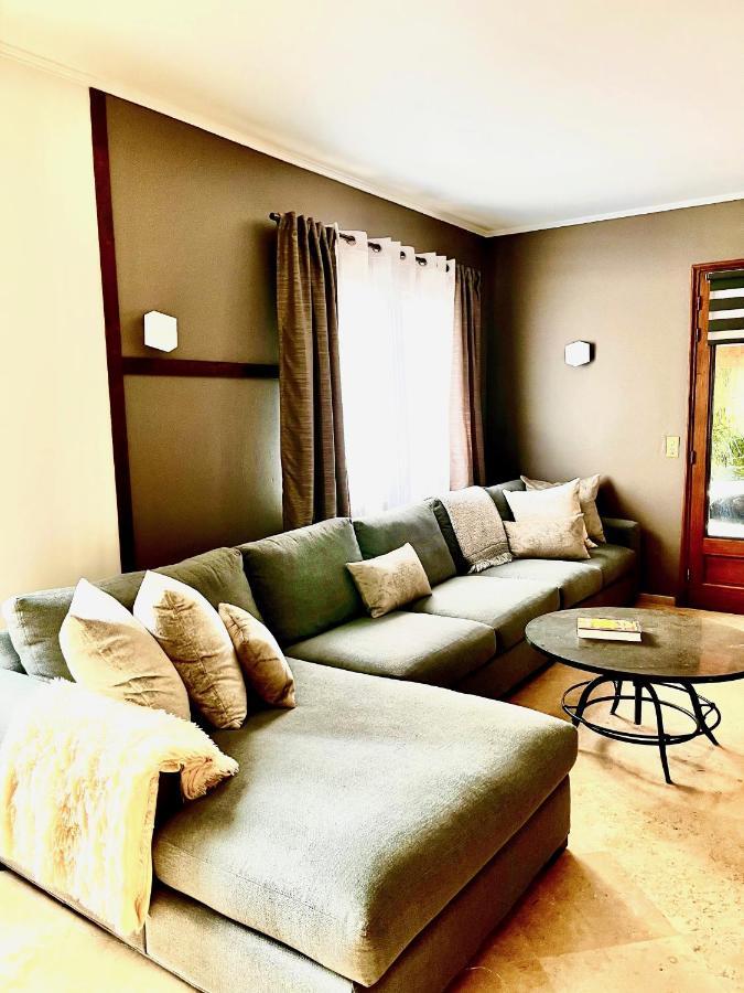 Private Rooms & Bath Tonneins Exterior foto