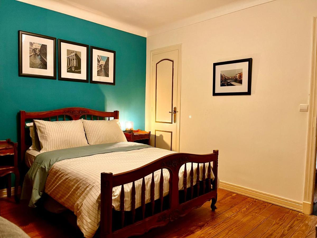 Private Rooms & Bath Tonneins Exterior foto